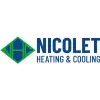 Nicolet Heating & Cooling
