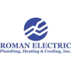 Roman Electric