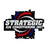 Strategic Air Conditioning