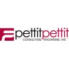 Pettit & Pettit Consulting Engineers
