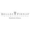 Belles Firm Of Architecture