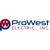 Prowest Electric