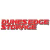 Dunes Edge Storage