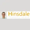 Hinsdale Plumbing Service
