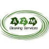 AZM Cleaning Services