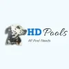 Hd Pools