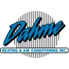 Dahme Heating & Air Conditioning