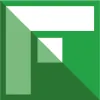 Fortunato Construction Group