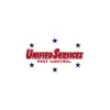 Unified Service's Pest Control