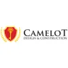 Camelot RGV Home Construction