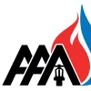 Triple A Fire Protection