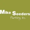 Mike Seeders Plumbing