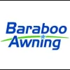 Baraboo Awning