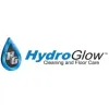 HydroGlow Cleaning & Floor Care