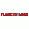 Flooring & More
