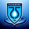 Plumbers Union Local 75