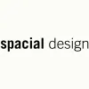 Spacial Design