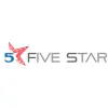 Five Star HVAC