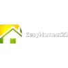 Easy Homes 123