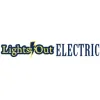 Lights Out Electric