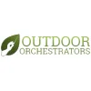 Outdoor Orchestrators