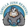 Gorilla Junk Removal