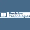Decision Tech