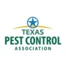 Texas Pest Control Association
