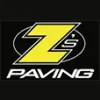 Z's Paving