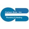 Carlson Bros Mechanical Contracting