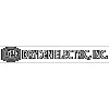 Dryden Electric
