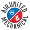 Air United Mechanical