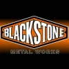 Blackstone Metal Works