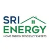 SRI Energy