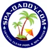 Spa-Daddy