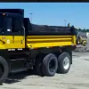 Precision Asphalt Maintenance