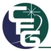 Clean Facilities Group