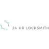 Locksmith Arlington