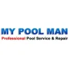 My Pool Man