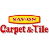 Sav-On Carpet and Tile