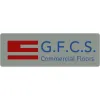 GFCS