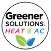 Greener Solutions Heating & A/C