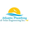 Atlantic Plumbing & Solar Engineering