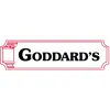 Goddard's Painting Service