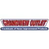 Grandview Outlet