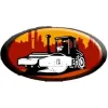 Millers Asphalt Paving