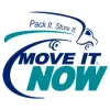 Move It Now Canton