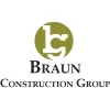 Braun Construction Group