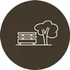 Steve Hazeltine Tree Service
