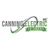 Canning Electric